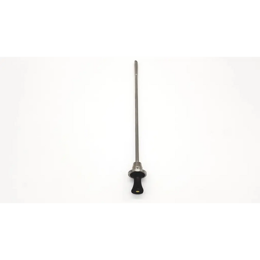 Olympus A0410 Standard Obturator Surgical - Healthcare Lab