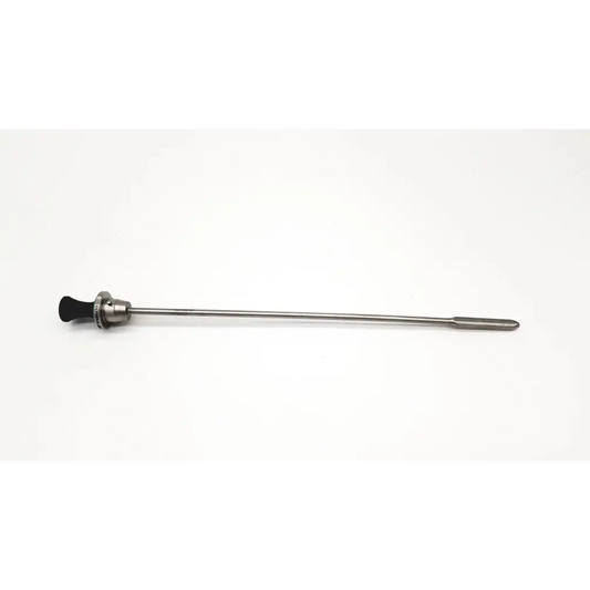 Olympus A20902A Obturator - Handpieces & Instruments