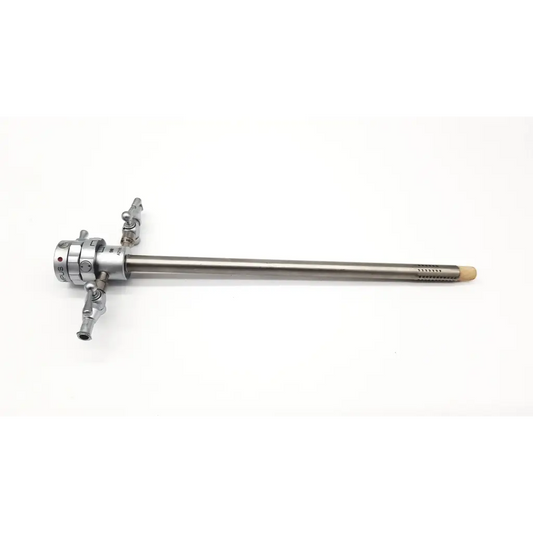 Olympus A2181 27Fr Resectoscope Urology - Handpieces &