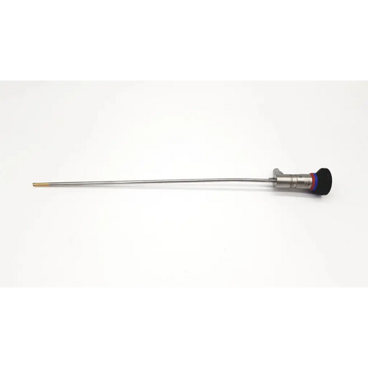 Olympus A22002A 4mm 30° Autoclavable Cystoscope