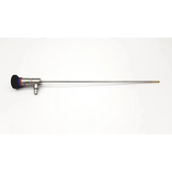BioMedical-Olympus A22002A 4mm 30° Autoclavable Cystoscope