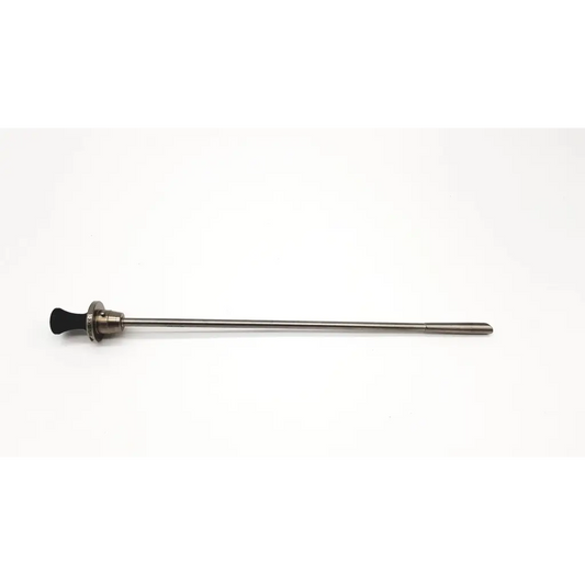 Olympus A22081A Obturator Autoclavable - Handpieces &