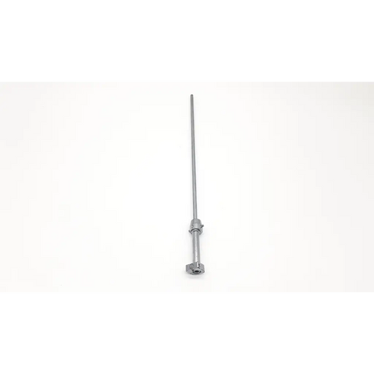 Olympus A2221 Endoscopy Visual Obrturator 17Fr - Laparoscope