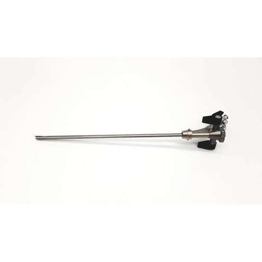 Olympus A2972 Dual Channel Deflector - Healthcare Lab &