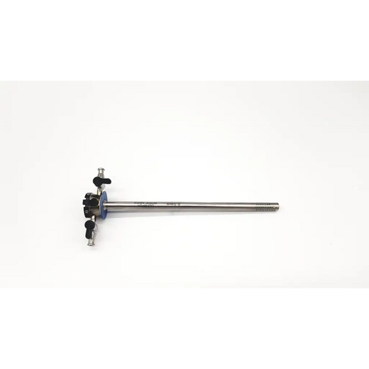 Olympus A42021A 8.5mm Outer Sheath for Resectoscope Urology