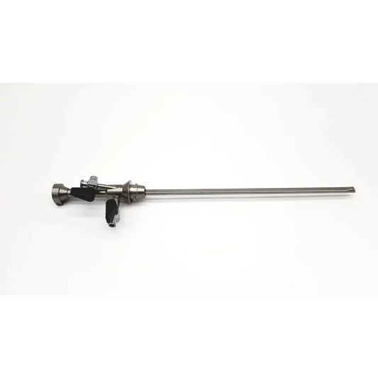 Olympus A4764 Hysteroscopy Sheath 7Fr Working Insert W/