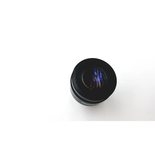 Olympus Japan WK 10X/20L EyePiece - Medical parts