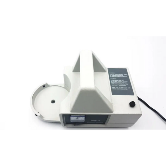 Olympus SSU-2 Endoscopy Suction - Endoscopes