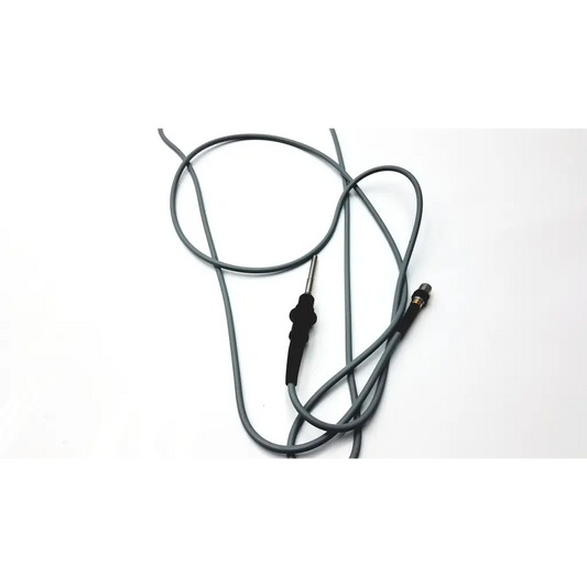 Olympus WA03200AS Fiber Optic Light Cable 10’ Endoscopy