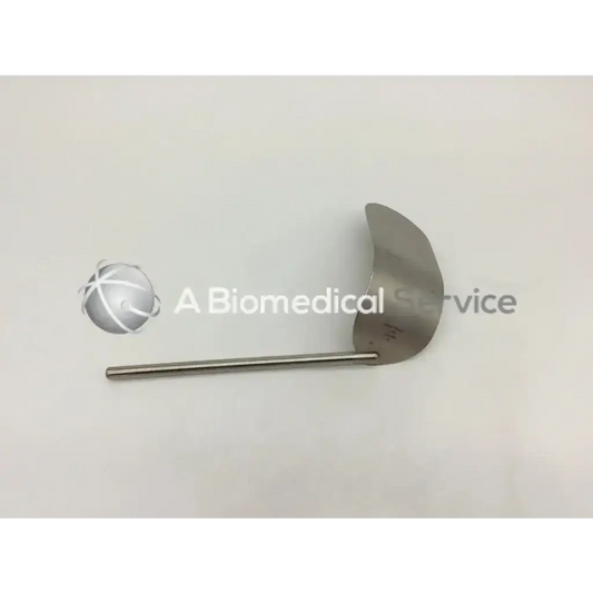 Omni- Tract 3784 Deaver Swivel Blade - Business & Industrial