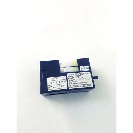 Omron Healthcare M2600 Automatic Blood Pressure Module DC