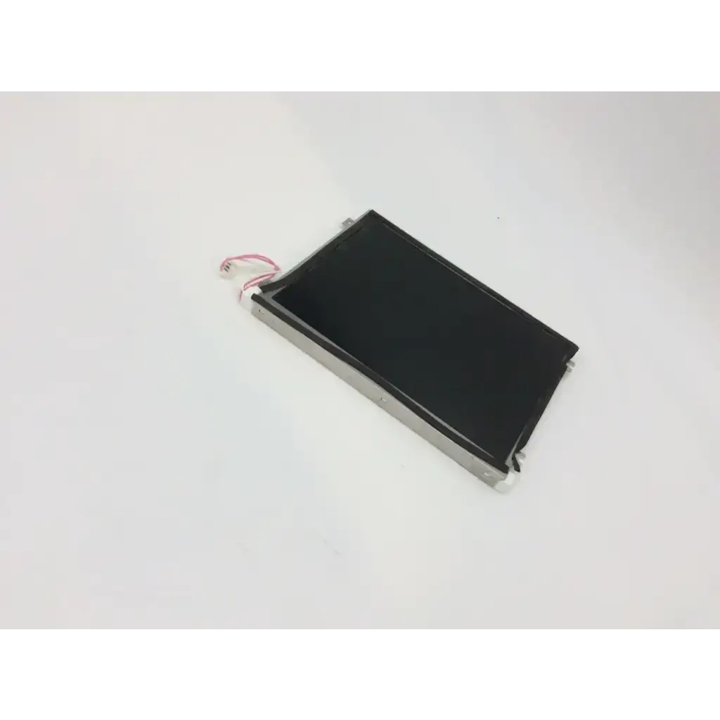 Original 8.4 inch LQ084S3DG01 LCD Display Panel screen