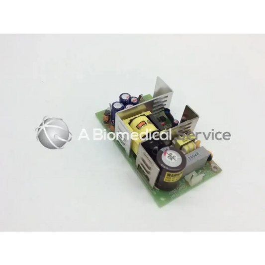 Original Skynet 850-9563-M Power Supply - Business &