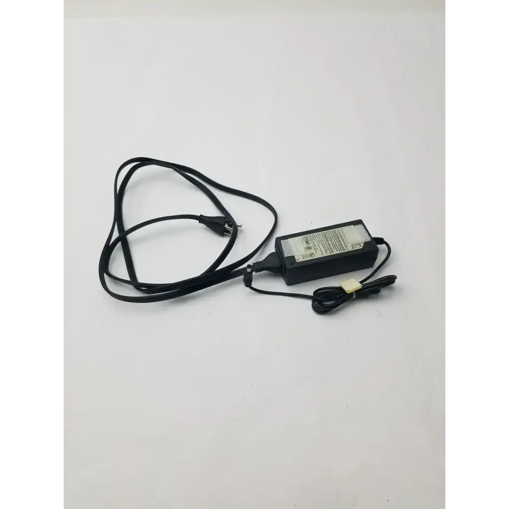 OTE SDS003-1010-A AC Adapter Output 9V DC 0.3A Power Supply Transformer Charger Power Supply, second-hand product photo 7