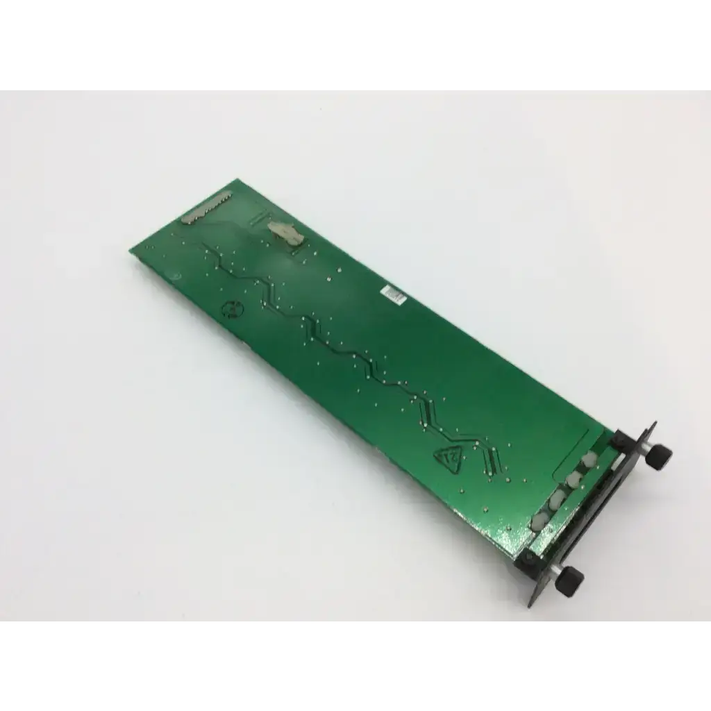 P/N 45-942 REV B Board - Business & Industrial