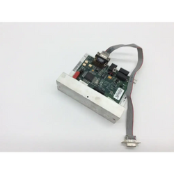 BioMedical-Pacific Scientific 105-641001-01 Control Board