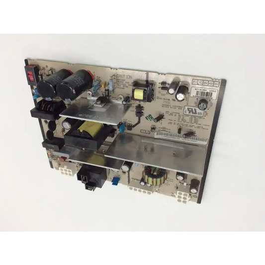 Panasonic ETXEZ586MAD NPX586M-4 PbF Board - Business &