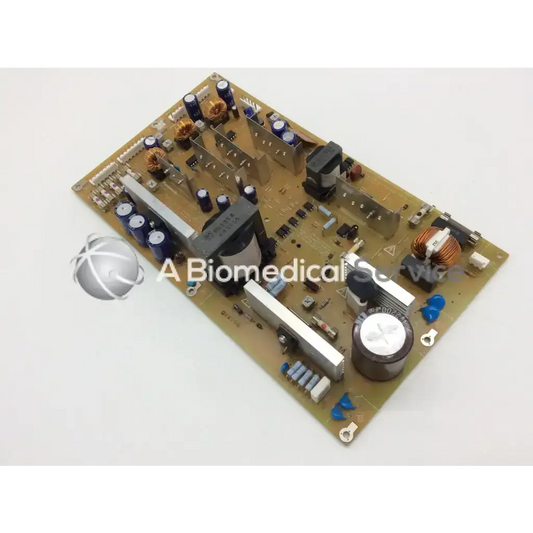 PANASONIC Main Power Supply Board - Business & Industrial