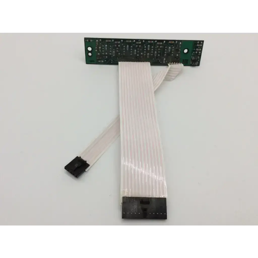 Parlex Corp. 99400845 AWM STYLE 2643 105c - Business &