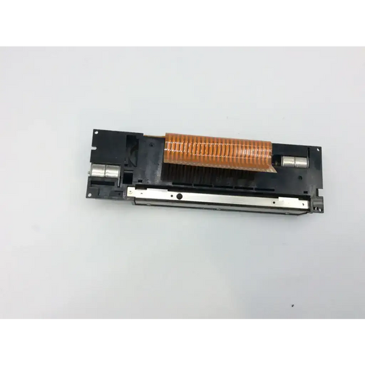 Part Thermal Bio-Rad Variant HPLC printer Mechanism SII