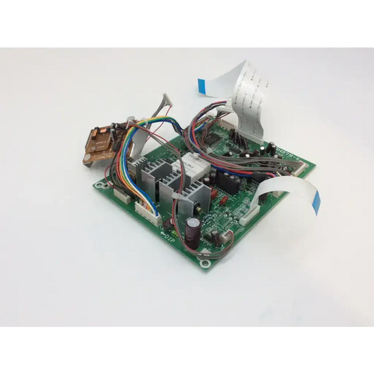 PBH379-4 PCBA Board - Business & Industrial