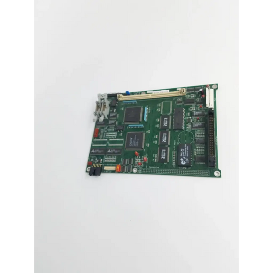 PCB 50-01981-00 Control Board