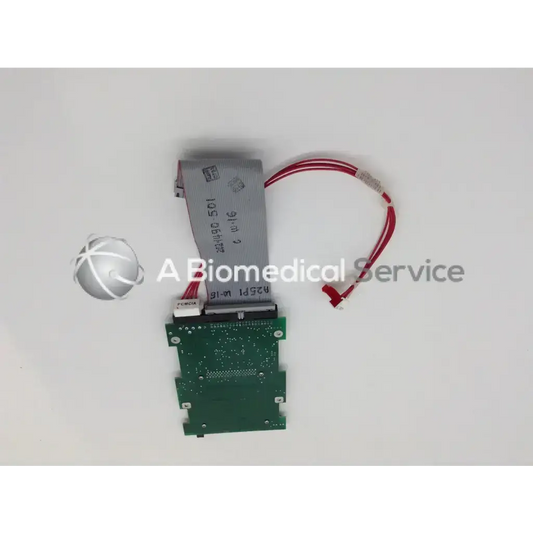 PCMCIA Adtron SDDC CARD DRIVE Solidstate Data Drive - PLC