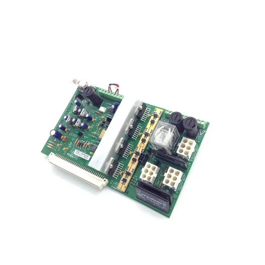 PerkinElmer Inc N6709044 TMX POWER BOARD - Medical parts