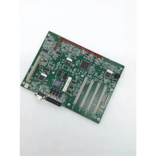PerkinElmer PCB #M0410330 - Medical parts