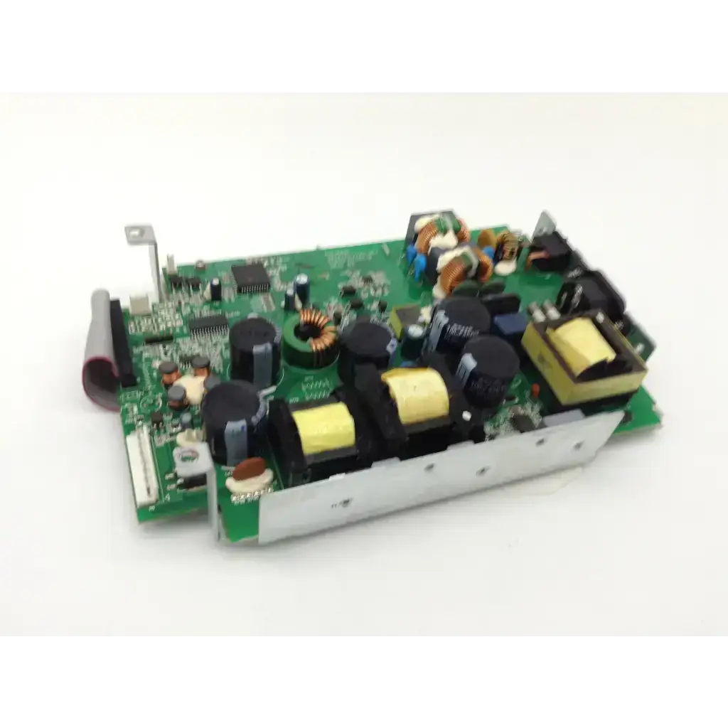 Phihong 29442600035-RB2 Intermec PSM9731 9731 REV B2 Power