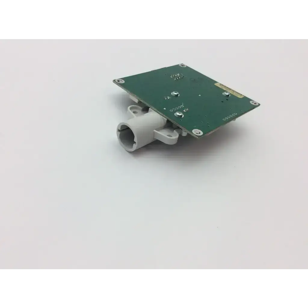Philips 21327-1000 21327-0000 Rev L Calibrated PCA