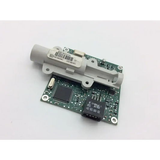 Philips 21327-1000 21327-0000 Rev L Calibrated PCA