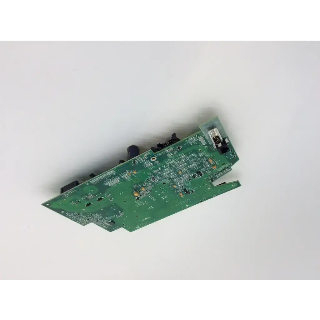 PHILIPS Heartstart Mrx Defibrillator Parts P/N M3535-20210