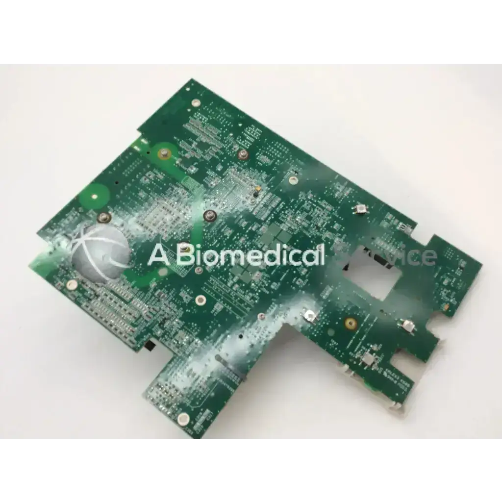 Philips Heartstart MRX Processor PCA Board 453563478461