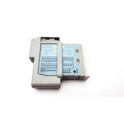 BioMedical-Philips Intellivue M4607A 989803148701 MP2 Battery Module Patient Monitor Battery