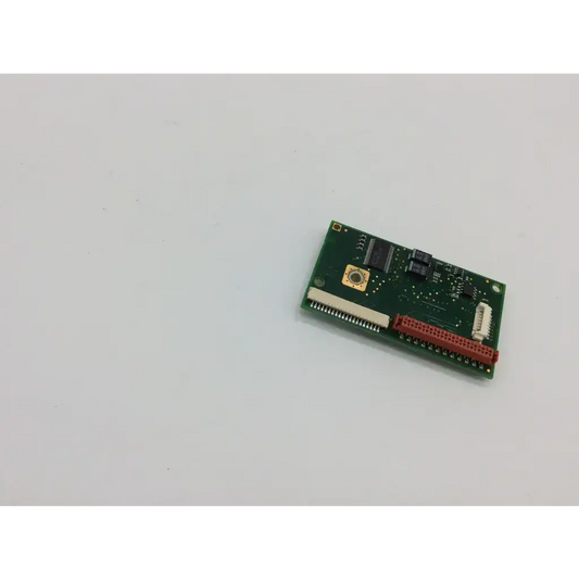 Philips IntelliVue M8078-66504 LCD Screen Panel Adapter