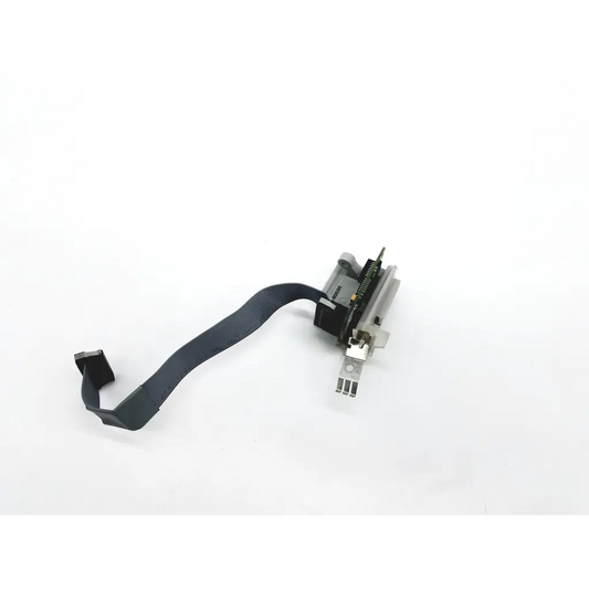 Philips Intellivue MP30 M8063-66401 Rear MSL Connector