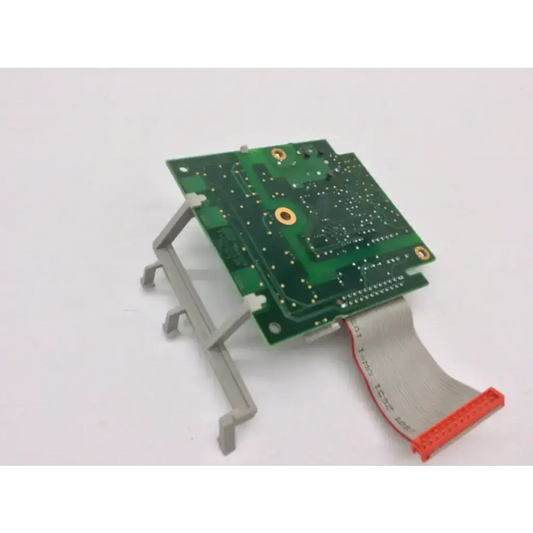 Philips IntelliVue MP40 MP50 ECG Out Alarm Circuit Board