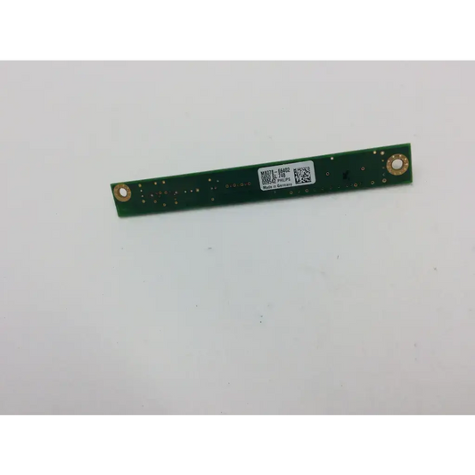 Philips IntelliVue MP40 MP50 LCD Display Screen