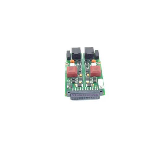 Philips Intellivue RS232 Serial Port Dual Interface