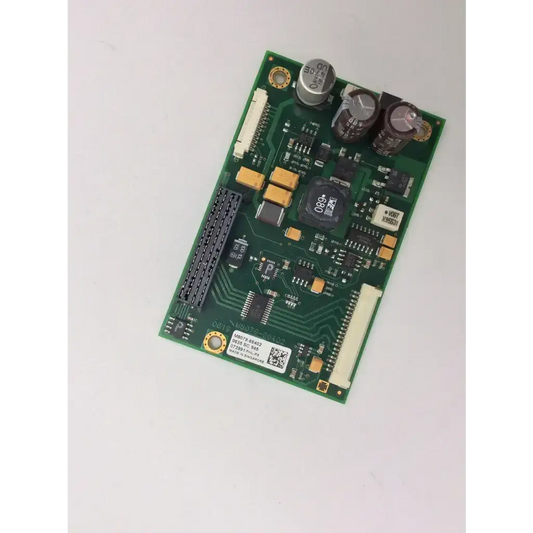 Philips LCD Power Board M8079-66402 - Medical parts