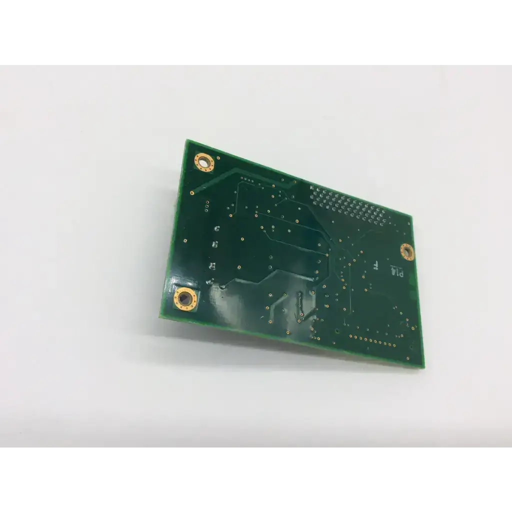 Philips LCD Power Board M8079-66402 - Medical parts
