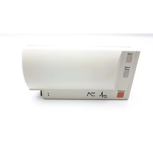 Philips M3001A Multi Parameter Patient Module - Medical