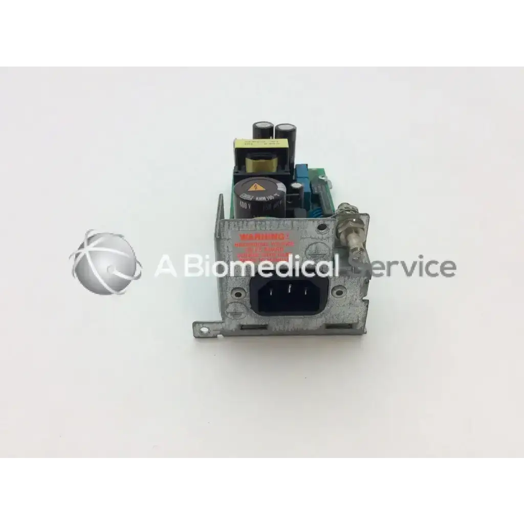 Philips M3046-60002 DE22511130 149501-31003 M3 Supply Board