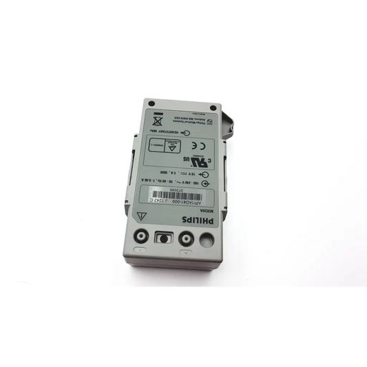 Philips M3539A HeartStart MRX AC Power Adapter Module