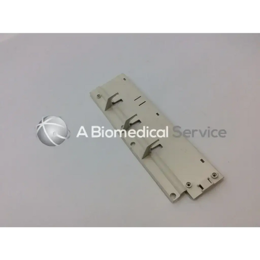 Philips M4046-42301 Intellivue MP 60/70 Plastic Holder