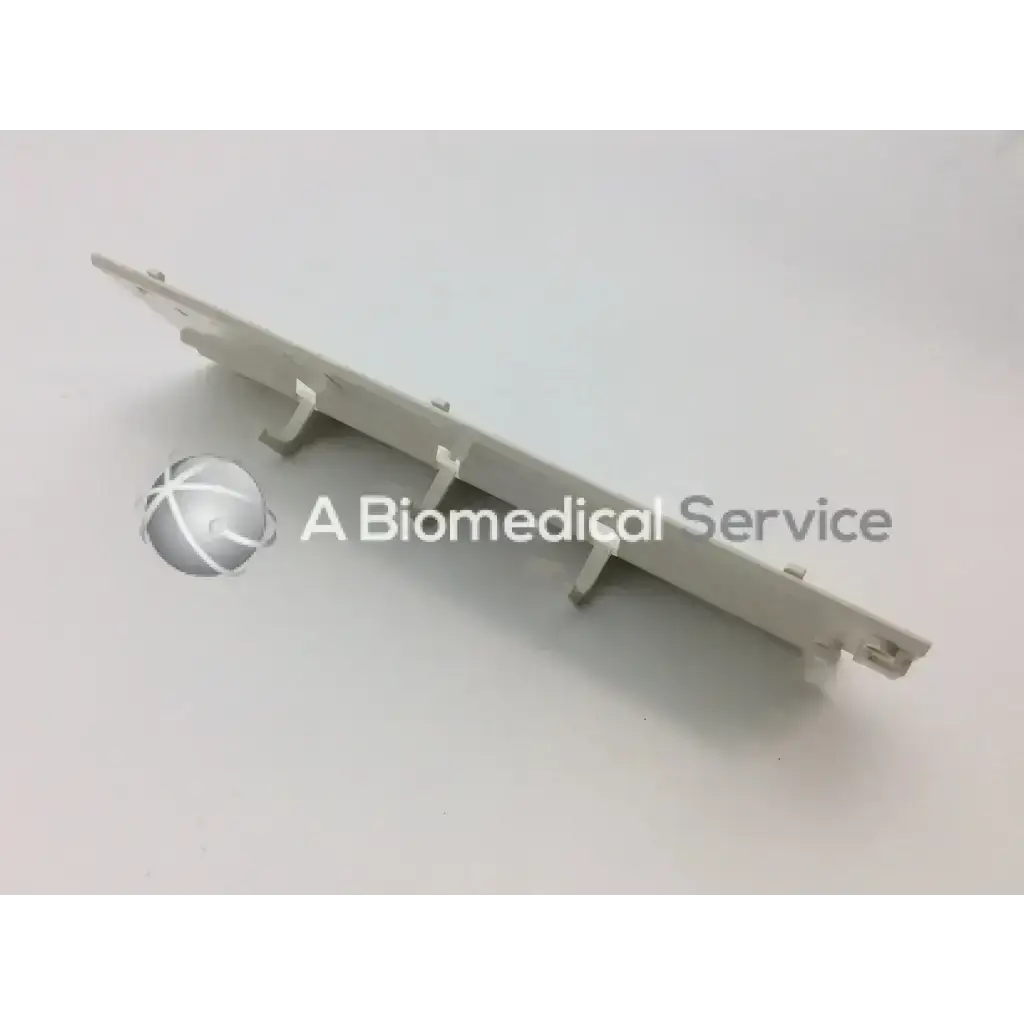 Philips M4046-42301 Intellivue MP 60/70 Plastic Holder