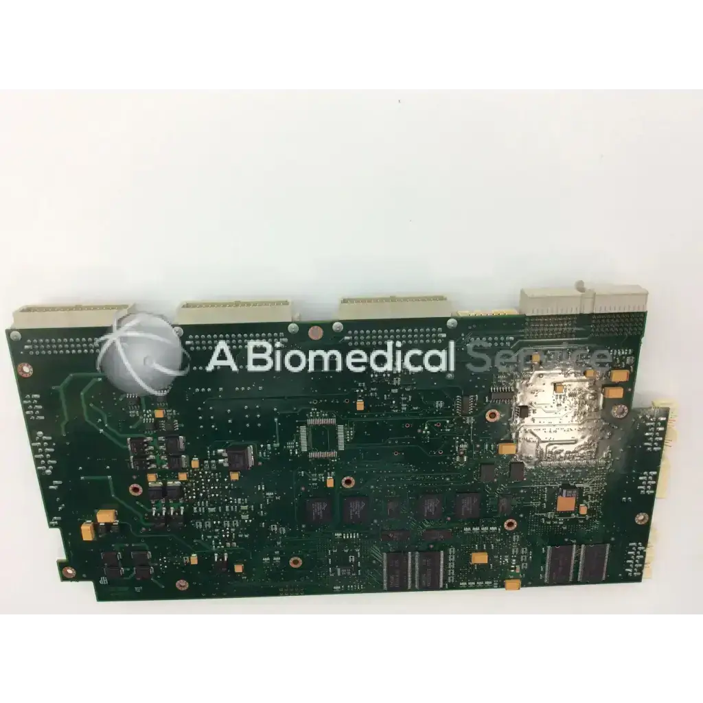 Philips M8050-66422 0523 ST 644 014835 IntelliVue MP70