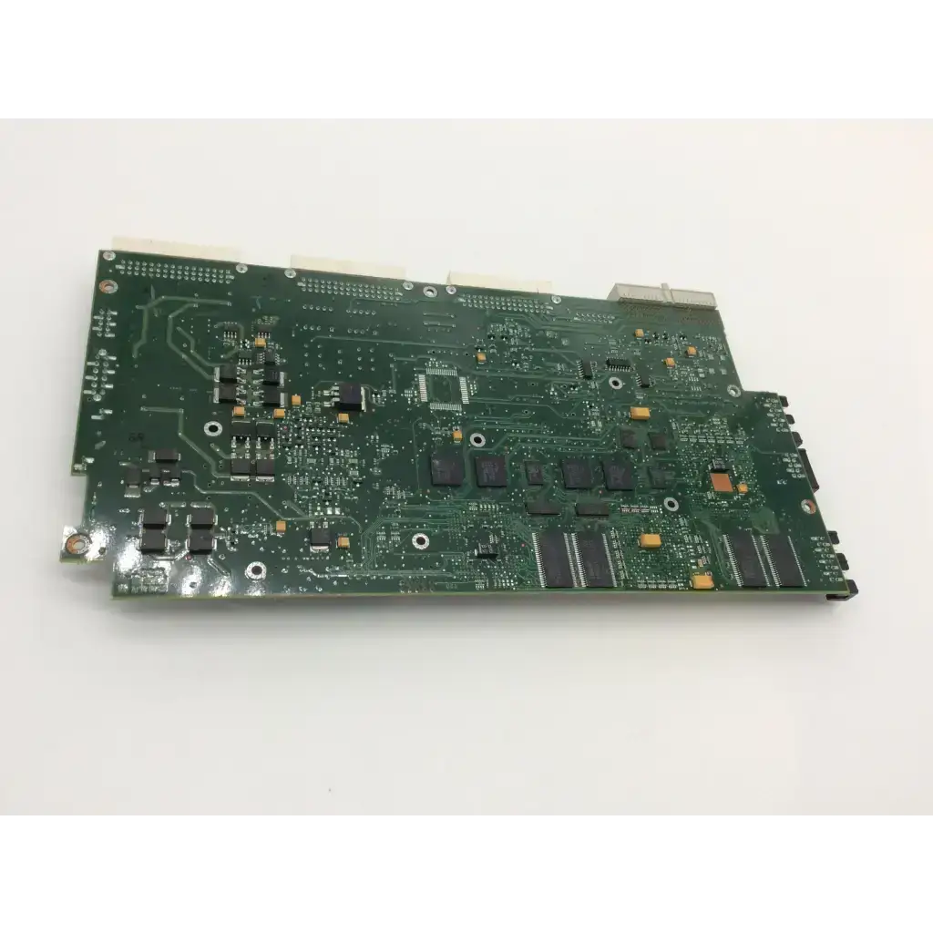 PHILIPS M8050-66424 System Board Bedside Monitor - Medical