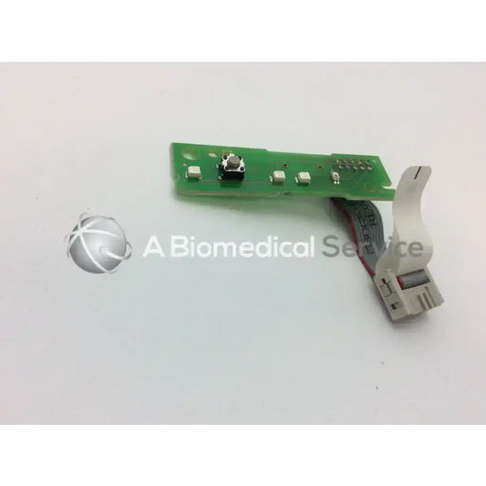 Philips M8065-67041 0151 ST 608 048351 MP60 MP70 Power-On